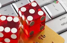 Вход на зеркало Casino Zolotoy Arbuz